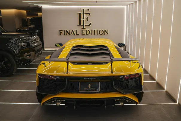 Kasino Costa Games Android/iOS Aplikácia